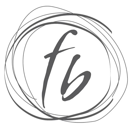 Francesca Bruno Logo